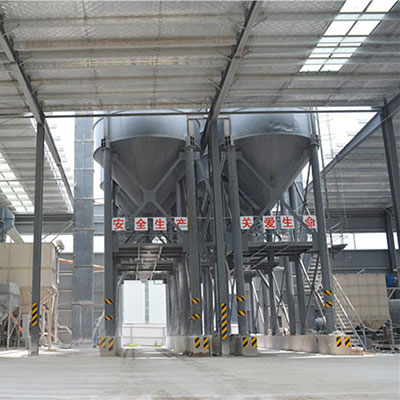 ���a(ch��n)�O(sh��)��