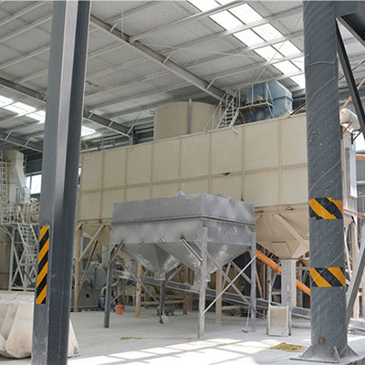 ���a(ch��n)�O��