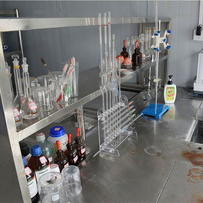 ��(sh��)�(y��n)��