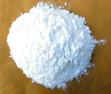 �P(gu��n)�ښ������}�Ļ��W(xu��)��֪�R(sh��)