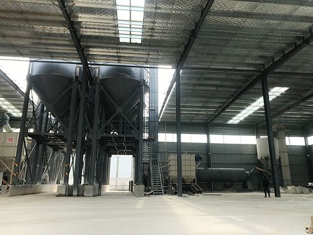 ���a(ch��n)�O��