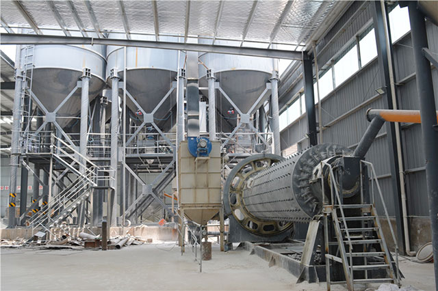 ���a(ch��n)�O��