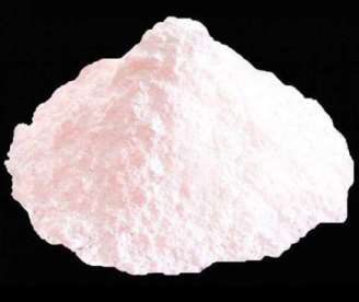 �������}�����ˮ̎���еđ�(y��ng)��