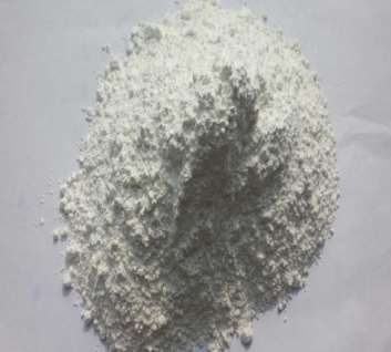 ̼���}�����۶�Ͱ��dˎ���Լ{���w�����Ƃ䷽��