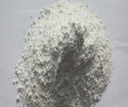 ̼���}�۠������a(ch��n)�^(gu��)����Ҫ�P(gu��n)עʲô