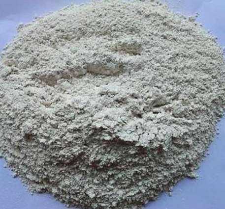 ̼���}���Ƃ����P(gu��n)֪�R�v��