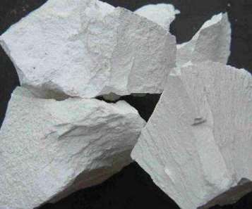 �����}��ʹ����Ҫע������(xi��ng)