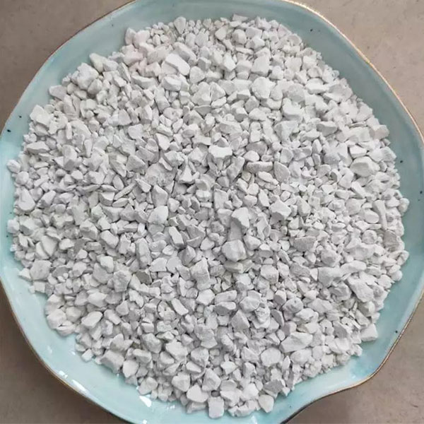 �������}