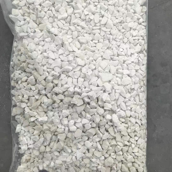 �����}�ϻ���ԭ��